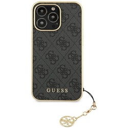 GUESS Charms Collection for iPhone 13 Pro Max