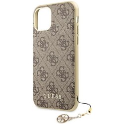 GUESS Charms Collection for iPhone 11