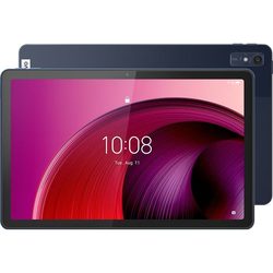 Lenovo Tab M10 5G 128&nbsp;ГБ ОЗУ 6 ГБ