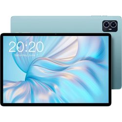 Teclast M50 Pro 256&nbsp;ГБ