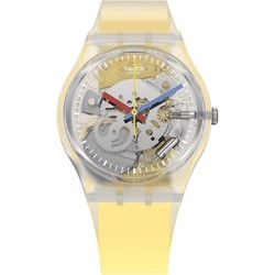 SWATCH GE291