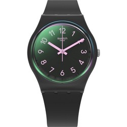 SWATCH La Night GB330