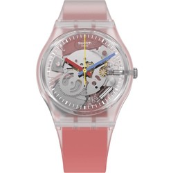 SWATCH GE292