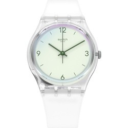 SWATCH GE294