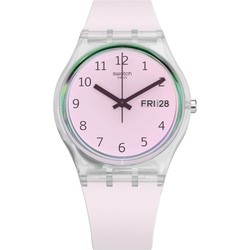 SWATCH GE714