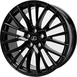 Replica R1223 8x20/5x114,3 ET30 DIA60,1