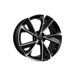 Replica KW59 8,5x19/5x114,3 ET40 DIA60,1