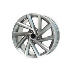 Replica RB108 7,5x17/5x112 ET42 DIA57,1
