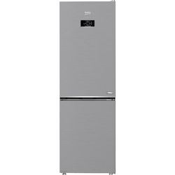 Beko B3XRCNA 364 HXB серебристый (серебристый)