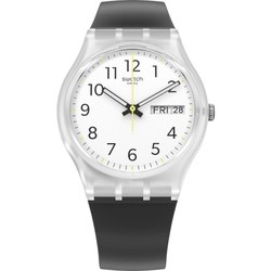 SWATCH GE726