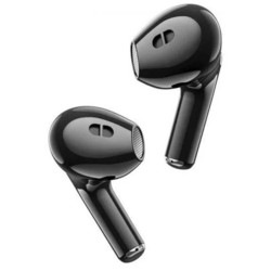 Havit HT12