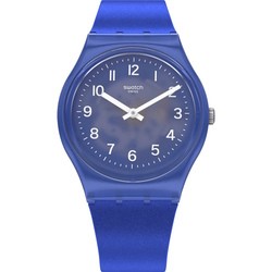 SWATCH GL124