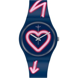 SWATCH GN267