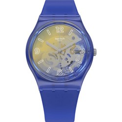 SWATCH GN278