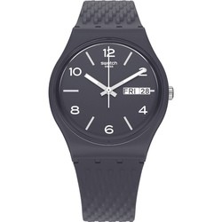 SWATCH Laserata GN725