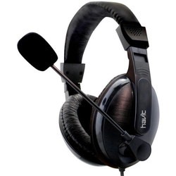 Havit H139D