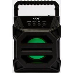 Havit SQ107BT