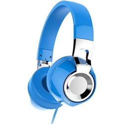 Havit H2183D
