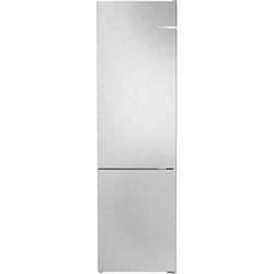 Bosch KGN392LCF нержавейка