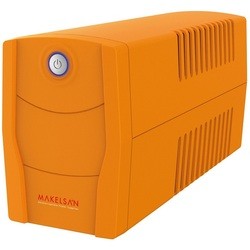 Makelsan Lion X 650VA 650&nbsp;ВА