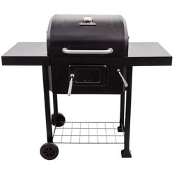 Char-Broil Performance Charcoal 2600