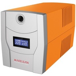 Makelsan Lion X 1200VA 1200&nbsp;ВА