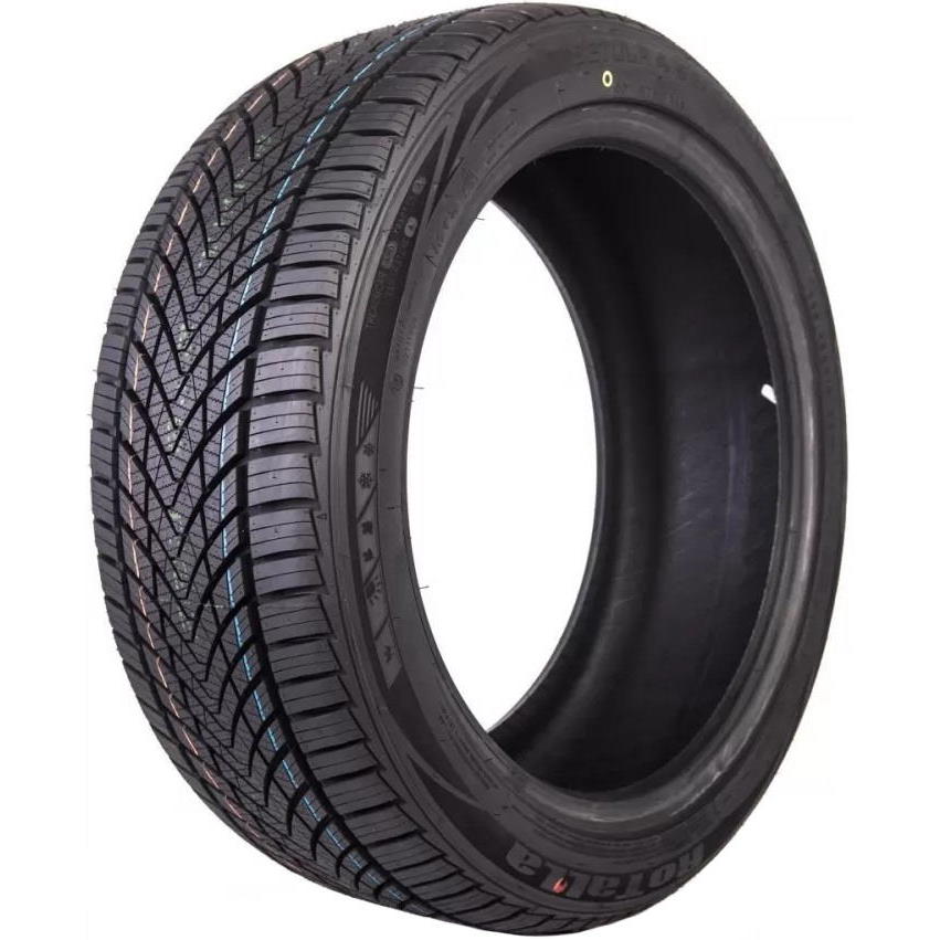 Rotalla Setula 4 Season RA03 275/40 R20 106Y