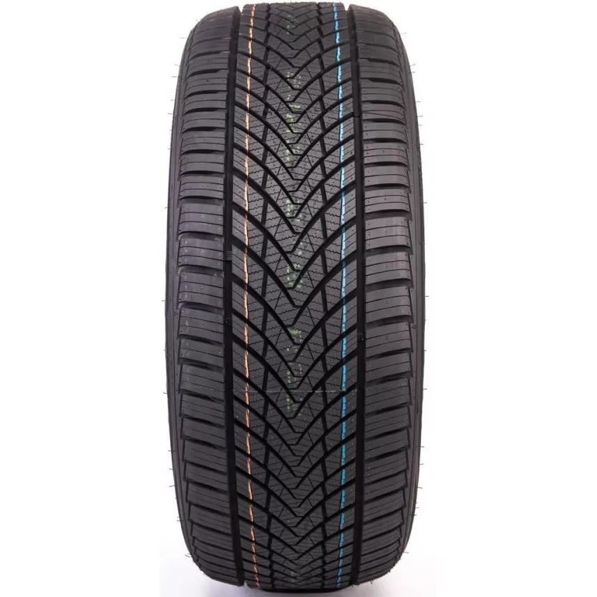 Rotalla Setula 4 Season RA03 275/40 R20 106Y