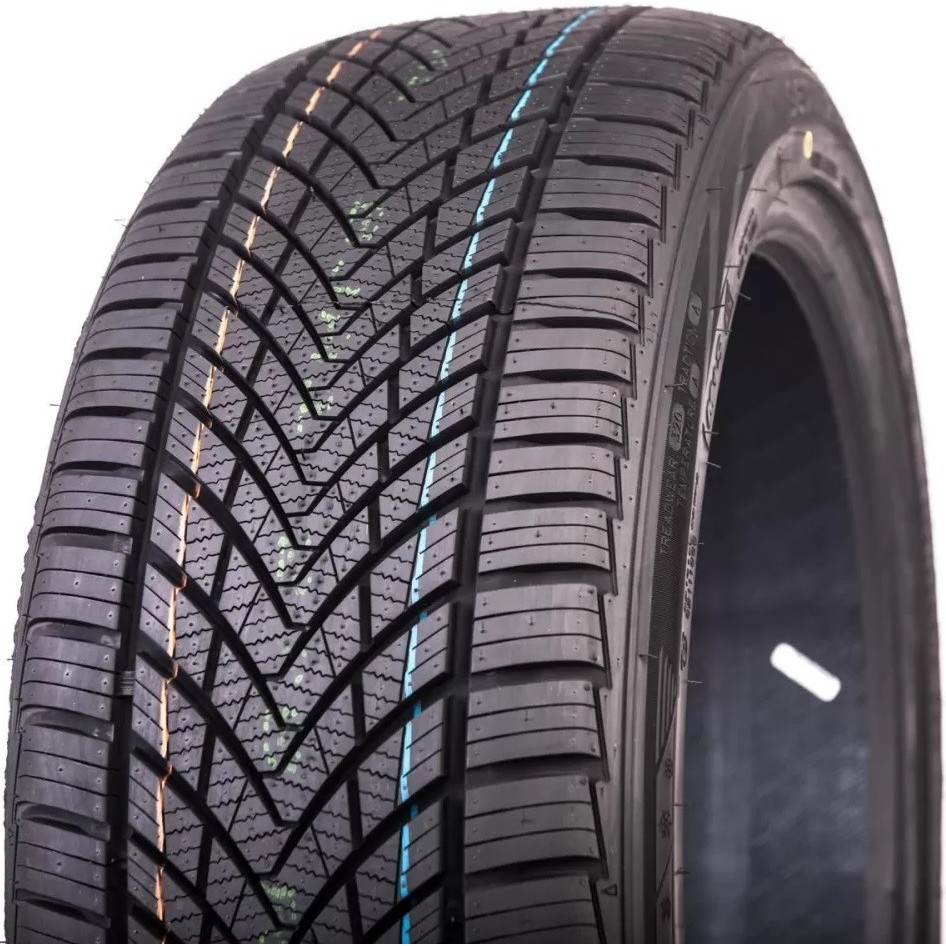 Rotalla Setula 4 Season RA03 275/40 R20 106Y