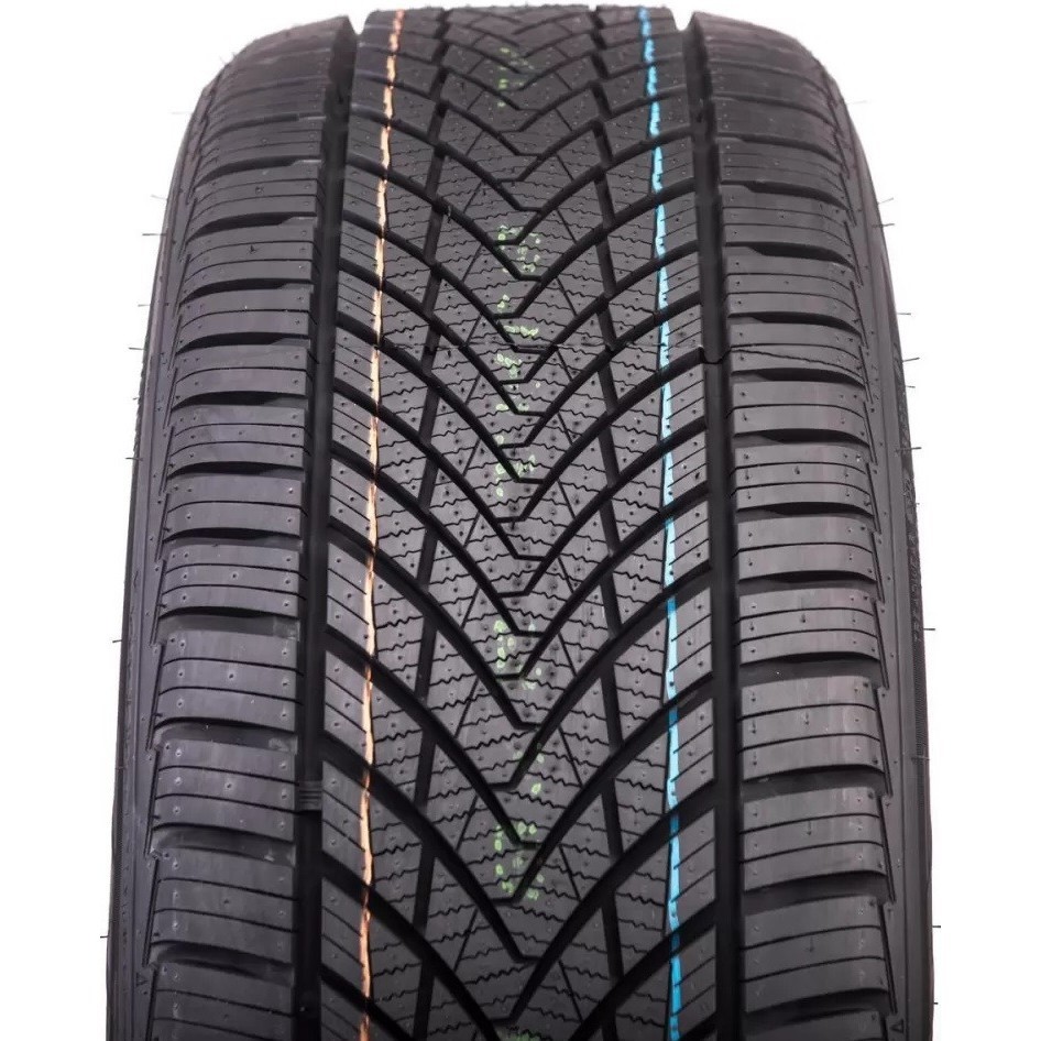Rotalla Setula 4 Season RA03 275/40 R20 106Y