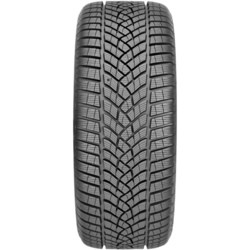 Goodyear Ultra Grip Performance Plus 245/40 R19 98V BMW/Mini