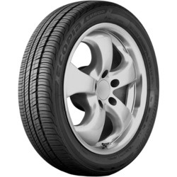 Bridgestone Ecopia EP600 175/60 R19 86Q Run Flat