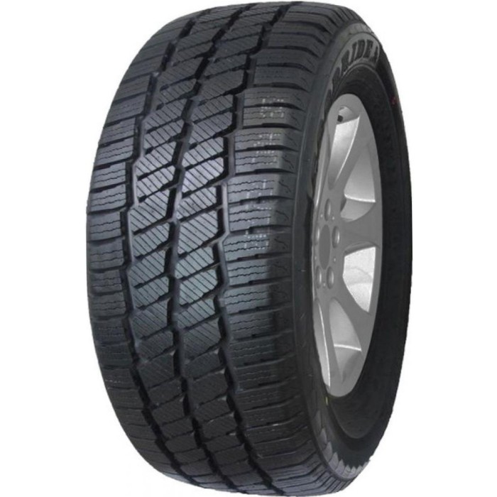 Goodride SW613 205/65 R16C 105T