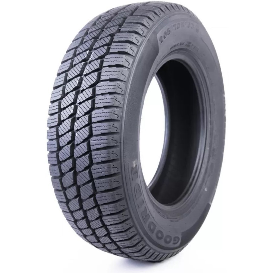 Goodride SW613 205/65 R16C 105T