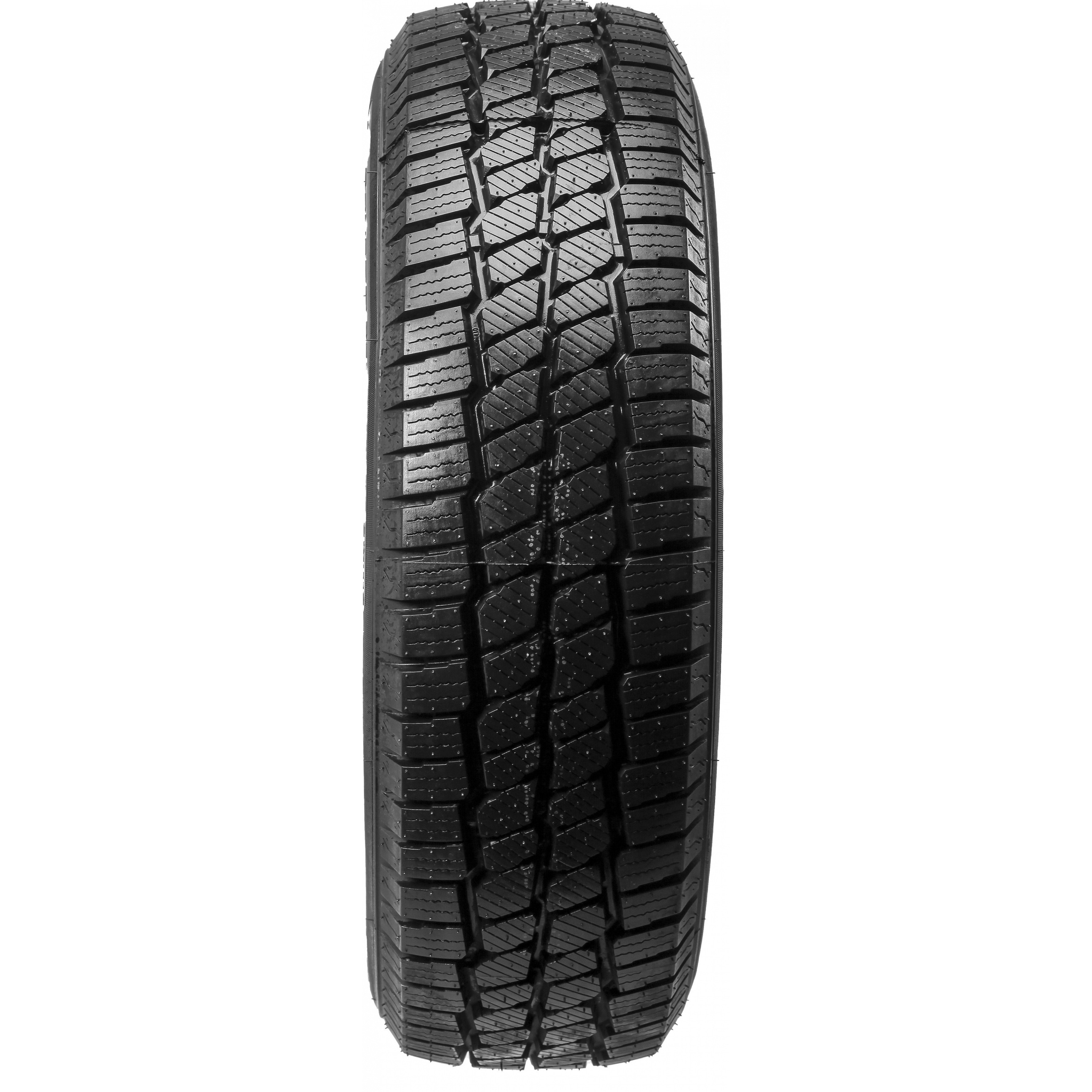 Goodride SW613 205/65 R16C 105T
