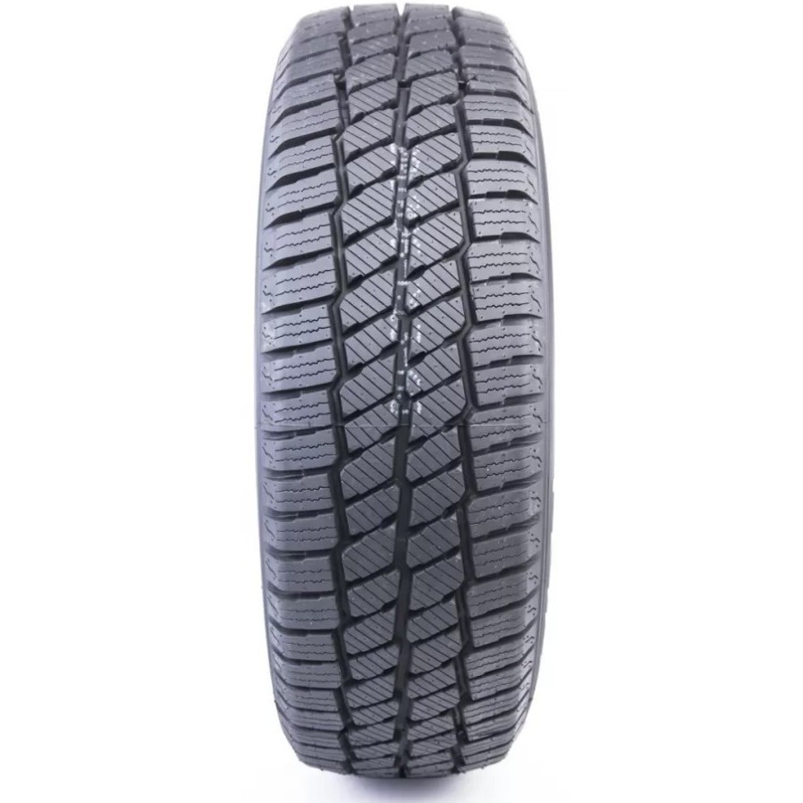 Goodride SW613 205/65 R16C 105T