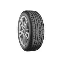 Petlas IceGripper W850 195/55 R15 85H