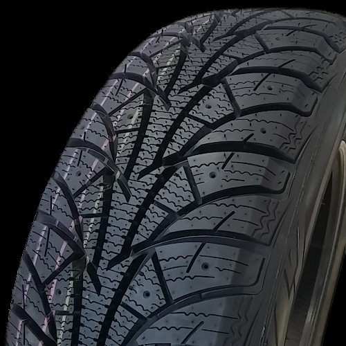 Rosava Snowgard 195/70 R15 104R