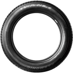 Wanli SP022 185/65 R14 86H