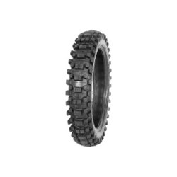 Kenda K771 110/90 R19 62M