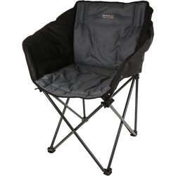 Regatta Navas Lightweight Camping Chair