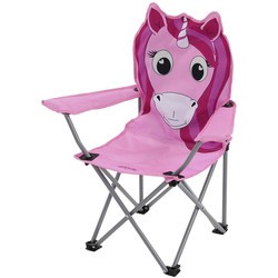 Regatta Kids Animal Folding Camping Chair