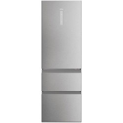 Haier HTW-5618DNMG нержавейка