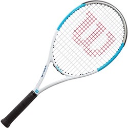 Wilson Ultra Power Team 103