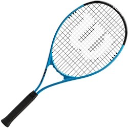 Wilson Ultra Power XL 112