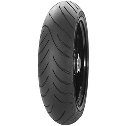 Avon Venom AM42 180/55 R18 74V