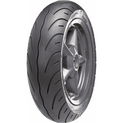 Continental ContiScooty 110/70 R16 52S