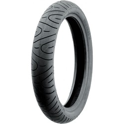 Heidenau K68 130/60 R17 59H