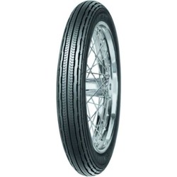 Mitas H-04 2.5 R16 41L