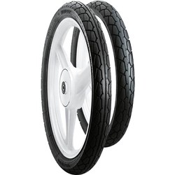 Dunlop D104 2.5 R17 38L